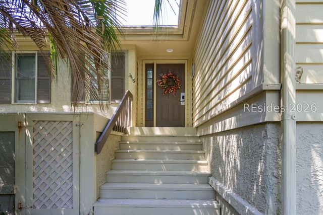 125 Greenwood Dr Apt 3416, Hilton Head Island, SC 29928