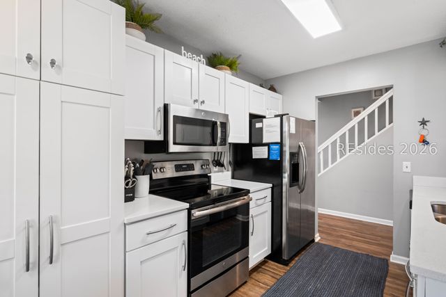 125 Greenwood Dr Apt 3416, Hilton Head Island, SC 29928