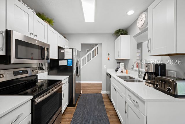 125 Greenwood Dr Apt 3416, Hilton Head Island, SC 29928