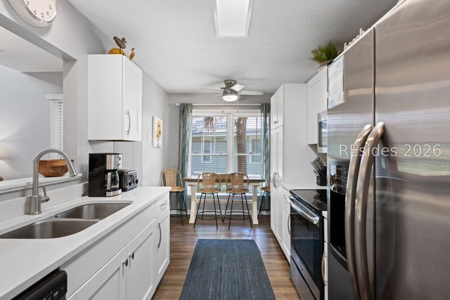 125 Greenwood Dr Apt 3416, Hilton Head Island, SC 29928