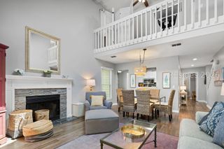125 Greenwood Dr Apt 3416, Hilton Head Island, SC 29928