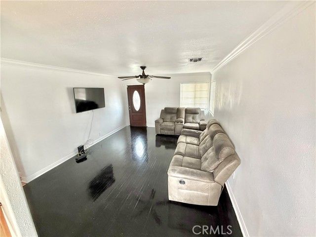 732 James, Pomona, CA 91767