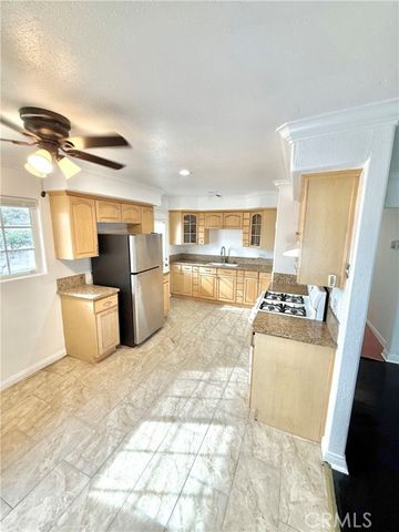 732 James, Pomona, CA 91767