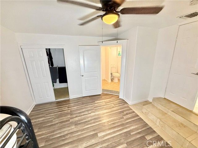 732 James, Pomona, CA 91767