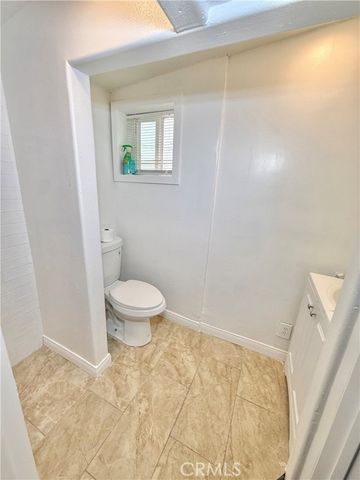 732 James, Pomona, CA 91767