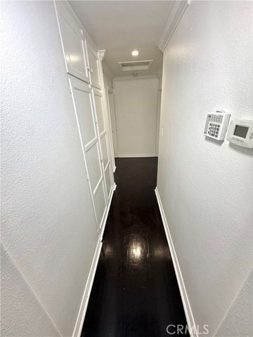 732 James, Pomona, CA 91767