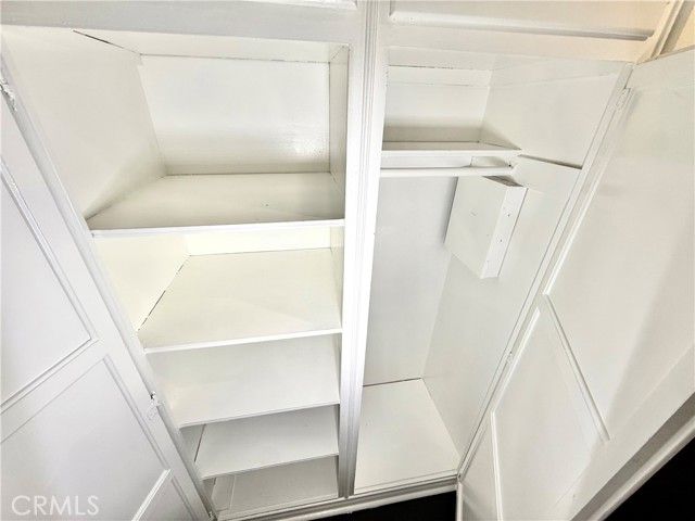 732 James, Pomona, CA 91767