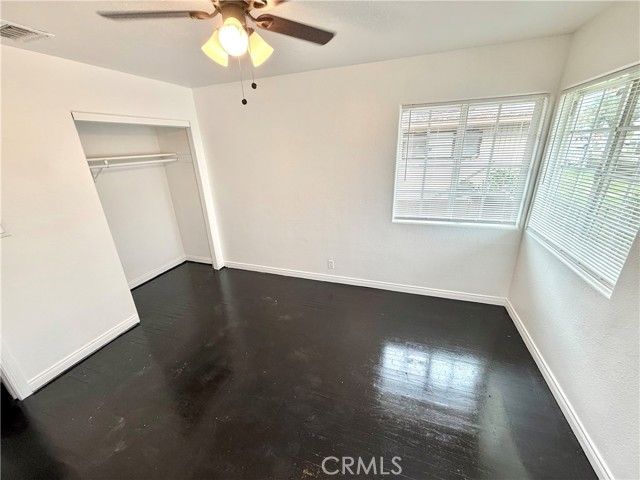 732 James, Pomona, CA 91767