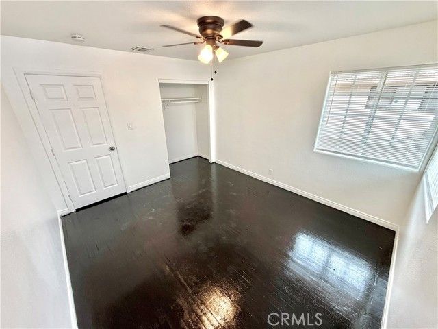 732 James, Pomona, CA 91767