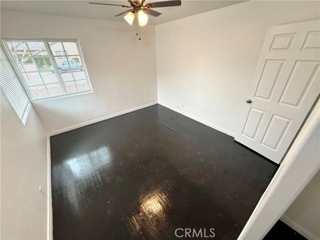 732 James, Pomona, CA 91767