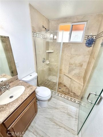 732 James, Pomona, CA 91767