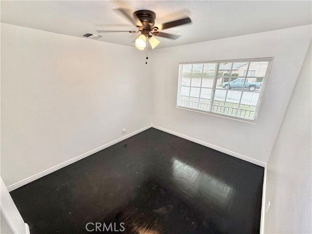 732 James, Pomona, CA 91767