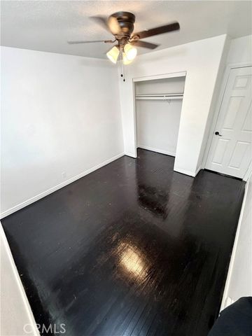 732 James, Pomona, CA 91767