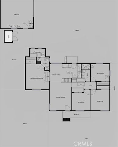 732 James, Pomona, CA 91767