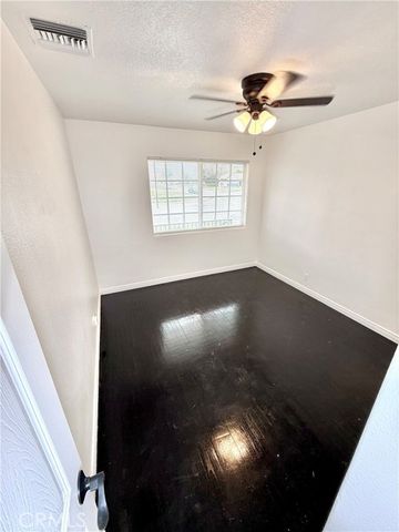 732 James, Pomona, CA 91767