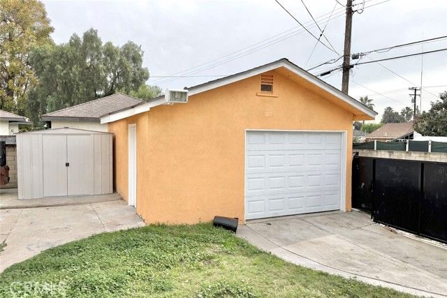 732 James, Pomona, CA 91767
