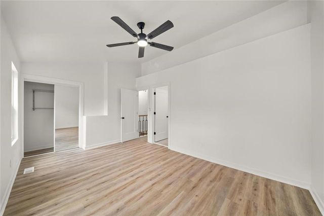 1105 Wedgewood Way, Atlanta, GA 30350