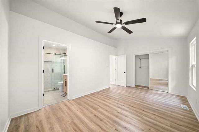1105 Wedgewood Way, Atlanta, GA 30350