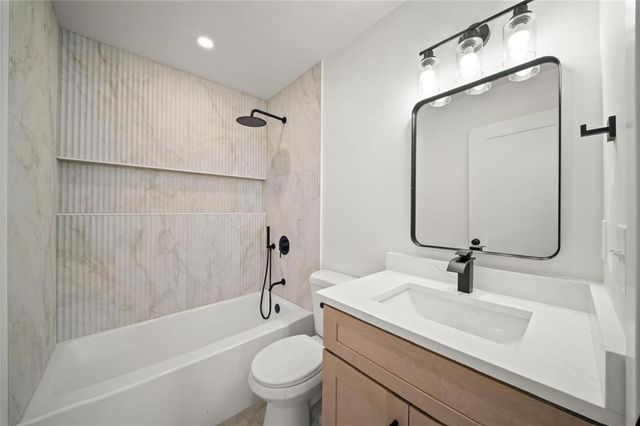 1105 Wedgewood Way, Atlanta, GA 30350