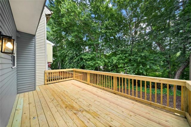 1105 Wedgewood Way, Atlanta, GA 30350
