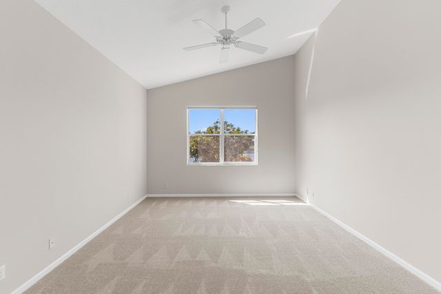 3930 Palladium Lake Drive, Boynton Beach, FL 33436