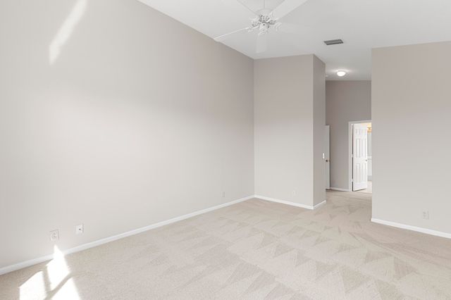 3930 Palladium Lake Drive, Boynton Beach, FL 33436