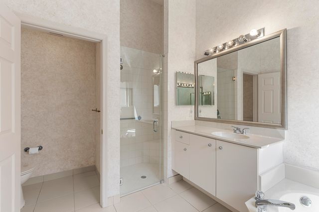 3930 Palladium Lake Drive, Boynton Beach, FL 33436