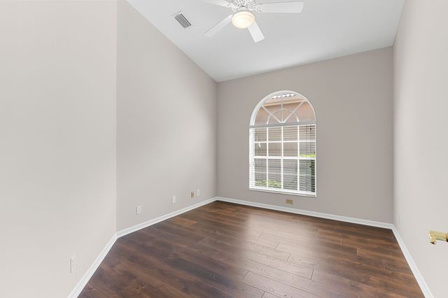 3930 Palladium Lake Drive, Boynton Beach, FL 33436