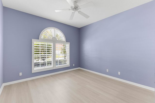 3930 Palladium Lake Drive, Boynton Beach, FL 33436