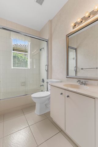 3930 Palladium Lake Drive, Boynton Beach, FL 33436