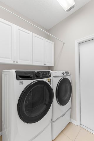 3930 Palladium Lake Drive, Boynton Beach, FL 33436