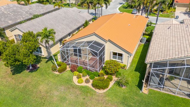 3930 Palladium Lake Drive, Boynton Beach, FL 33436