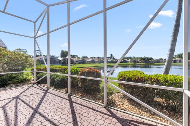 3930 Palladium Lake Drive, Boynton Beach, FL 33436