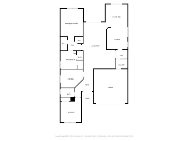 3930 Palladium Lake Drive, Boynton Beach, FL 33436