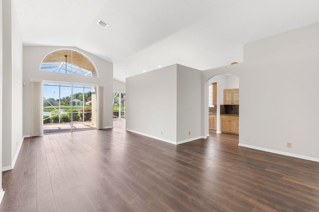 3930 Palladium Lake Drive, Boynton Beach, FL 33436