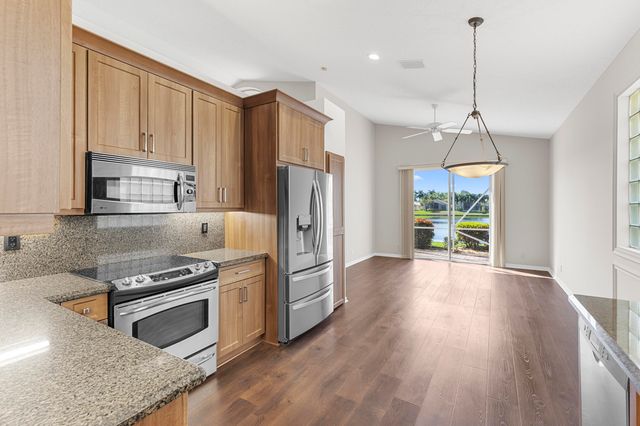 3930 Palladium Lake Drive, Boynton Beach, FL 33436