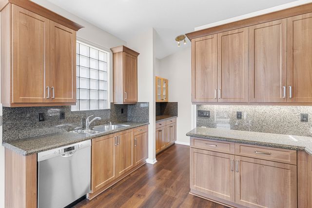 3930 Palladium Lake Drive, Boynton Beach, FL 33436