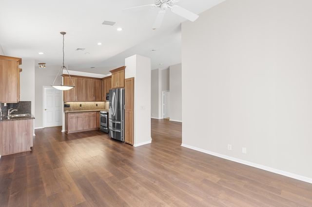 3930 Palladium Lake Drive, Boynton Beach, FL 33436