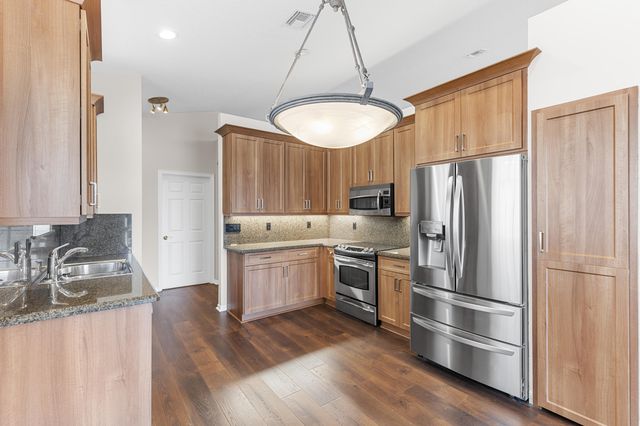 3930 Palladium Lake Drive, Boynton Beach, FL 33436