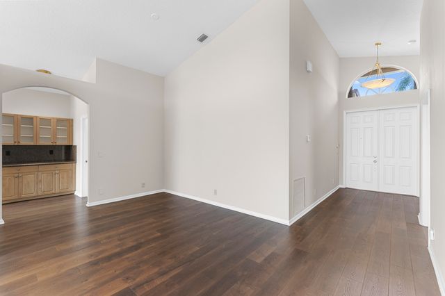 3930 Palladium Lake Drive, Boynton Beach, FL 33436