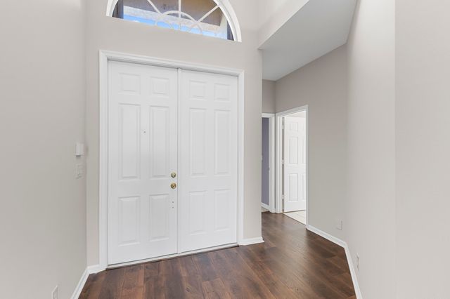 3930 Palladium Lake Drive, Boynton Beach, FL 33436