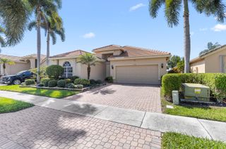 3930 Palladium Lake Drive, Boynton Beach, FL 33436