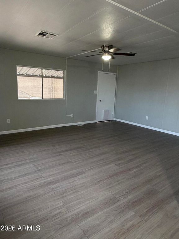 9501 E Broadway Road 219, Mesa, AZ 85208 — photo 2