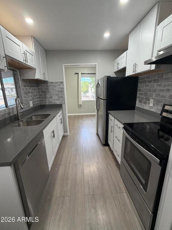 9501 E Broadway Road 219, Mesa, AZ 85208 — photo 3