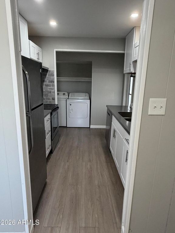 9501 E Broadway Road 219, Mesa, AZ 85208 — photo 4