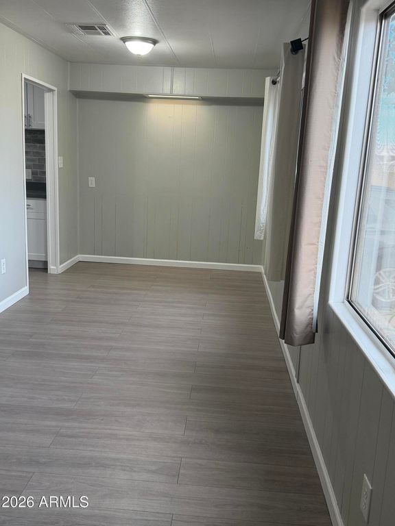 9501 E Broadway Road 219, Mesa, AZ 85208 — photo 5