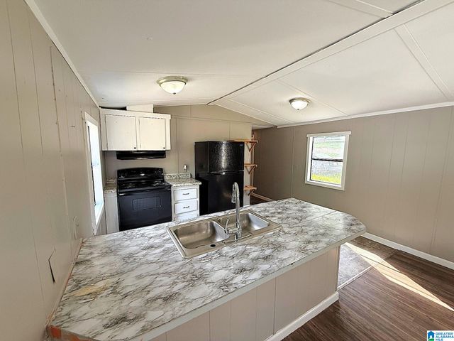 3622 CROSS STREET S, Anniston, AL 36201