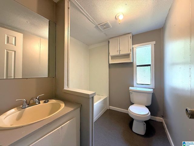 3622 CROSS STREET S, Anniston, AL 36201