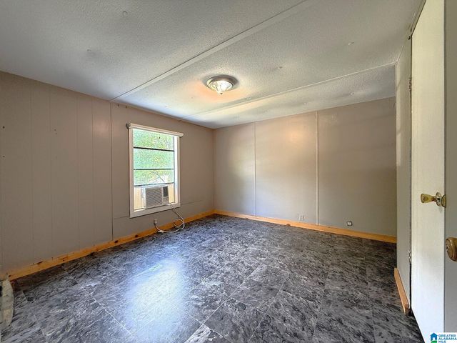 3622 CROSS STREET S, Anniston, AL 36201