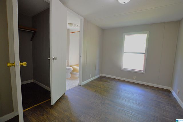 3622 CROSS STREET S, Anniston, AL 36201